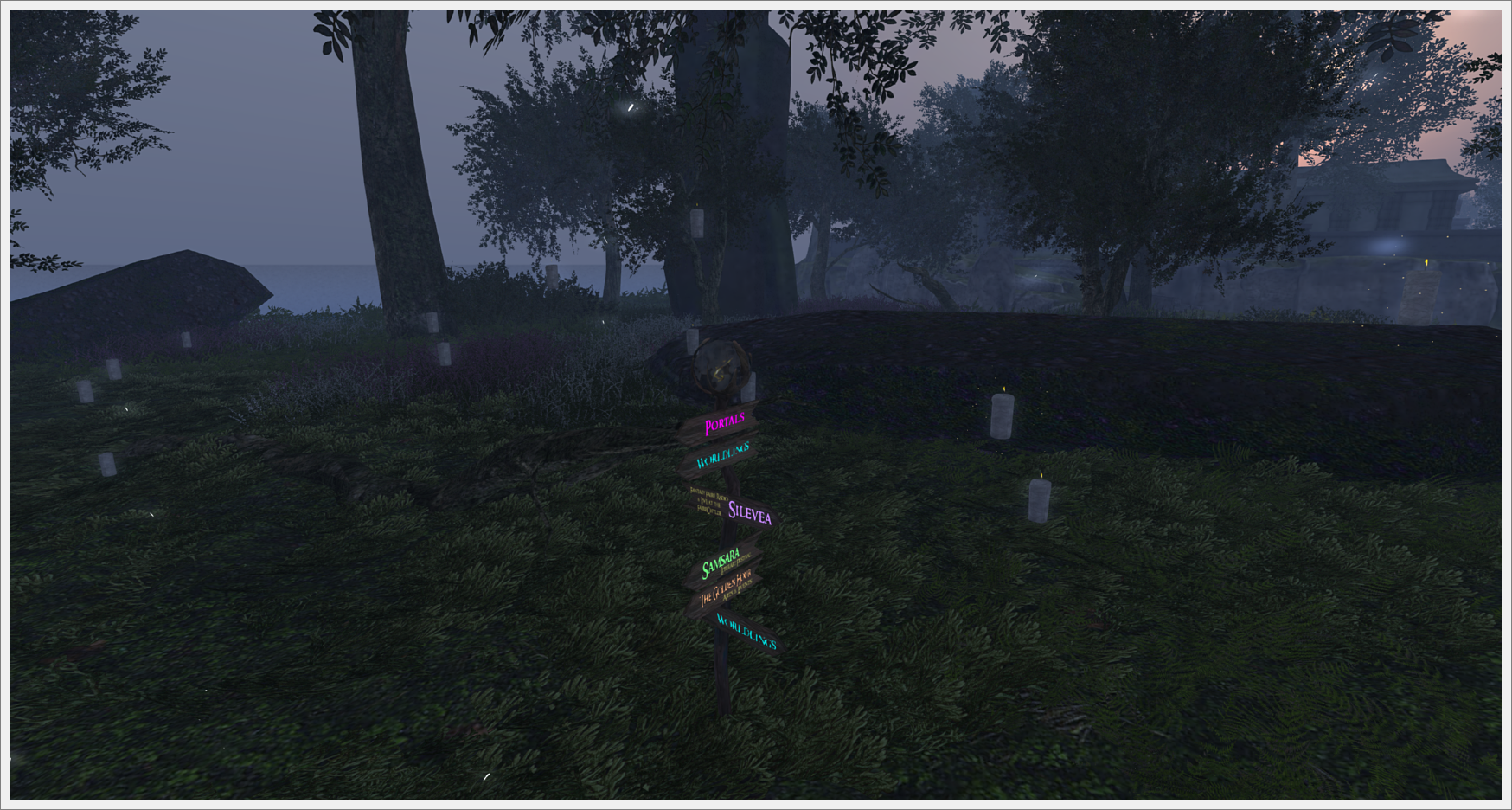 Fairelands Junction2024-037